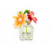 Marc Jacobs Daisy Wild Eau So Intense edp 30ml
