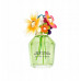 Marc Jacobs Daisy Wild Eau So Intense edp 30ml