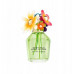 Marc Jacobs Daisy Wild Eau So Intense edp 30ml