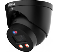 Dahua Technology NET CAMERA 8MP EYEBALL HDW3849H-ASPV0280B-PRO-B (6939554975721)