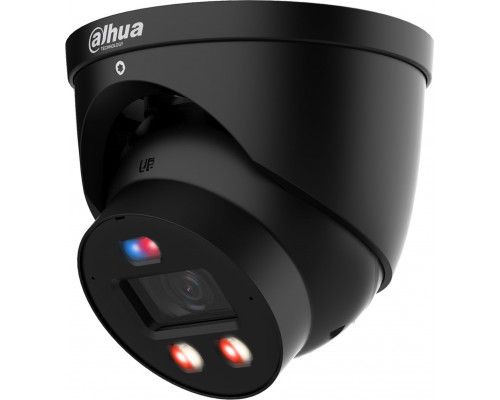 Dahua Technology NET CAMERA 8MP EYEBALL HDW3849H-ASPV0280B-PRO-B (6939554975721)