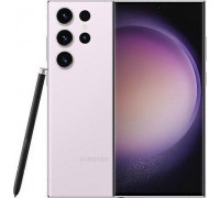 Samsung Galaxy S23 Ultra 5G 8/256GB Violet  (2BN-SM-S918B/DS/256/PRPL)