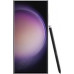 Samsung Galaxy S23 Ultra 5G 8/256GB Violet  (2BN-SM-S918B/DS/256/PRPL)