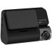 70mai Dash Cam A800S 4K + RC06 set + Maimo Watch R Black-GPS WT2001-GPS