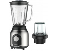 BERVIN DIS TICARET LTD STI HAUSBERG HB-7762 Koktajler