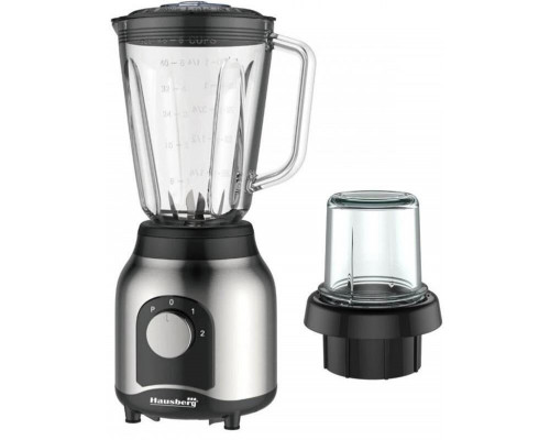 BERVIN DIS TICARET LTD STI HAUSBERG HB-7762 Koktajler