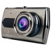 QIKtech kamera Recorder jazdy FULL HD W06 0,15kg