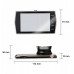 QIKtech kamera Recorder jazdy FULL HD W06 0,15kg