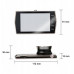 QIKtech kamera Recorder jazdy FULL HD W06 0,15kg