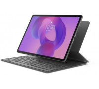 Lenovo Idea Tab Plus MediaTek Dimensity 6400 12.1'' 2.5K 600nits 90Hz 12/256GB WiFi Luna Grey
