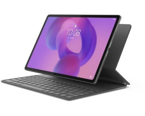 Lenovo Idea Tab Plus MediaTek Dimensity 6400 12.1'' 2.5K 600nits 90Hz 12/256GB WiFi Luna Grey