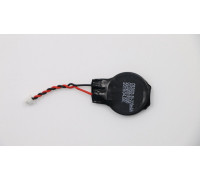 CMOS battery for Lenovo