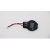 CMOS battery for Lenovo
