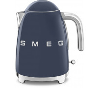 Smeg KLF03NBEU