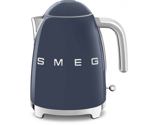 Smeg KLF03NBEU