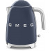 Smeg KLF03NBEU