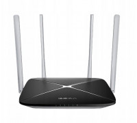 TP-Link MB135-4G