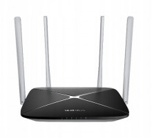 TP-Link MB135-4G