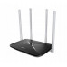 TP-Link MB135-4G