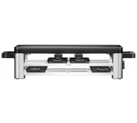 WMF Grill do raclette dla 8 osób