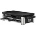 WMF Grill do raclette dla 8 osób