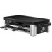 WMF Grill do raclette dla 8 osób