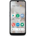 Doro 8100 PLUS 15,5 cm (6.1") One SIM card Android 11 Go edition 4G USB Type-C 2 GB 32 GB 3000 mAh Graphite