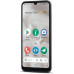 Doro 8100 PLUS 15,5 cm (6.1") One SIM card Android 11 Go edition 4G USB Type-C 2 GB 32 GB 3000 mAh Graphite