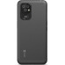 Doro 8100 PLUS 15,5 cm (6.1") One SIM card Android 11 Go edition 4G USB Type-C 2 GB 32 GB 3000 mAh Graphite