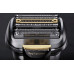 Braun Series 9 Pro elektryczny shaver zestaw z akcesoriami 9577cc