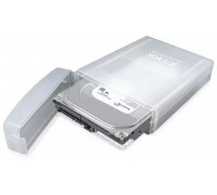 HDD 600GB 2.5" 10K SAS 12G