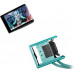 Asus ROG RYUO IV SLC 360 ARGB Hatsune Miku Edition (90RC01P1-B0EAY0)