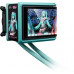 Asus ROG RYUO IV SLC 360 ARGB Hatsune Miku Edition (90RC01P1-B0EAY0)