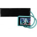 Asus ROG RYUO IV SLC 360 ARGB Hatsune Miku Edition (90RC01P1-B0EAY0)