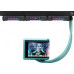 Asus ROG RYUO IV SLC 360 ARGB Hatsune Miku Edition (90RC01P1-B0EAY0)