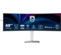 Philips B-Line 49B2U5900C/00