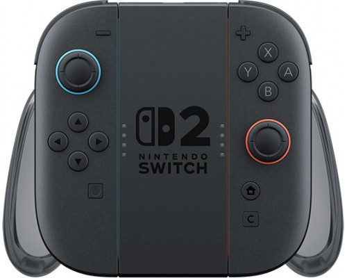 Joy-Con 2 Charging Grip