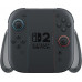 Joy-Con 2 Charging Grip