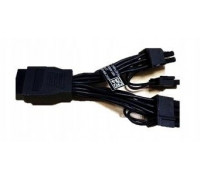 Graphics Cable Kit