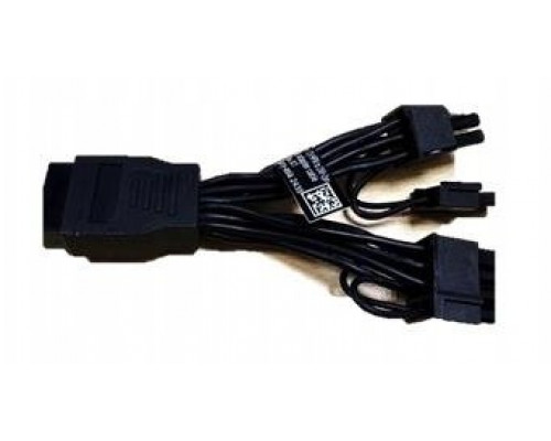 Graphics Cable Kit