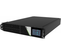 charger Keor DK 2kVA 10min 311341