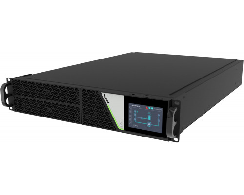 charger Keor DK 2kVA 10min 311341