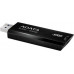 External SSD SC610