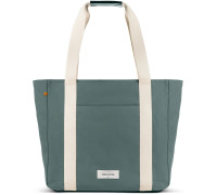 Native Union W.F.A Tote Pro Bag - torba na ramię 16L (slate green)