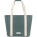 Native Union W.F.A Tote Pro Bag - torba na ramię 16L (slate green)