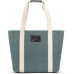 Native Union W.F.A Tote Pro Bag - torba na ramię 16L (slate green)
