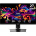 MSI MAG 271QPXDE QD-OLED