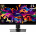 MSI MPG 271QRDE X50