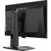 MSI MPG 271QRDE X50
