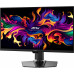 MSI MPG 271QRDE X50